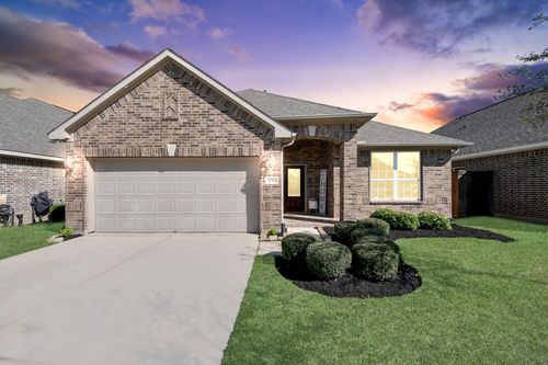 30114 Cascading Brook Way, Brookshire, TX, 77423-2785 | Card Image