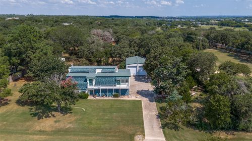 204 Timberview Ct, Argyle, TX, 76226-4818 | Card Image