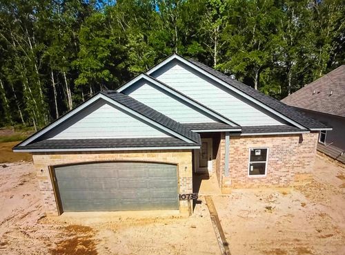 10735 Vinson St, Beaumont, TX, 77713 | Card Image