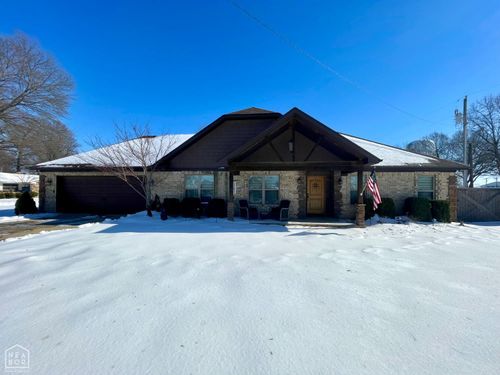 416 Twin Hickory Lane, Trumann, AR, 72472 | Card Image