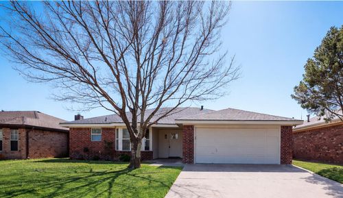 5723 96th Street, Lubbock, TX, 79424 | Card Image