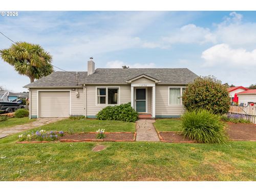 1236 Sw Seabrook Ln, Waldport, OR, 97394 | Card Image