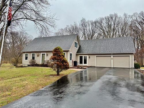 7 Willowbrook Lane, Cornwall, NY, 12557 | Card Image