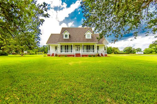 1035 Highway 55, Montegut, LA, 70377-2324 | Card Image