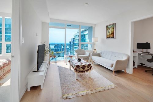 1403-125 E 14th St, North Vancouver, BC, V7L0E6 | Card Image