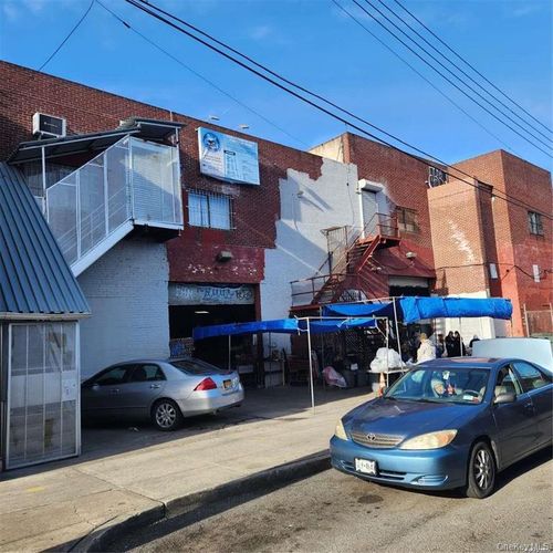 102-19 44th Ave, Corona, NY, 11368-2430 | Card Image