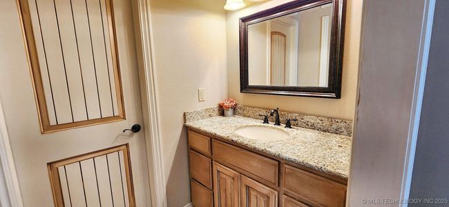 870 Cherry Springs Dr, House other with 4 bedrooms, 5 bathrooms and null parking in Tahlequah OK | Image 74