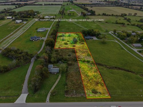 0 N Main St, Eagleville, TN, 37060 | Card Image