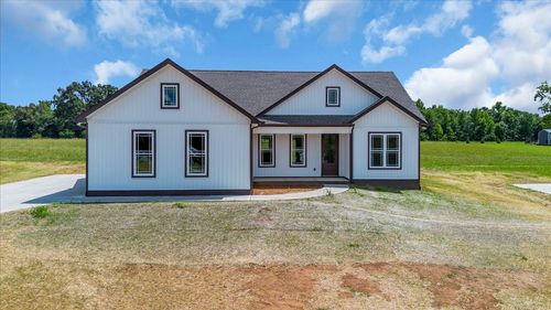1501 Smartt Station Rd, Morrison, TN, 37357-5594 | Card Image