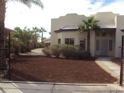 13310 S Chase Way, Yuma, AZ, 85367-8267 | Card Image