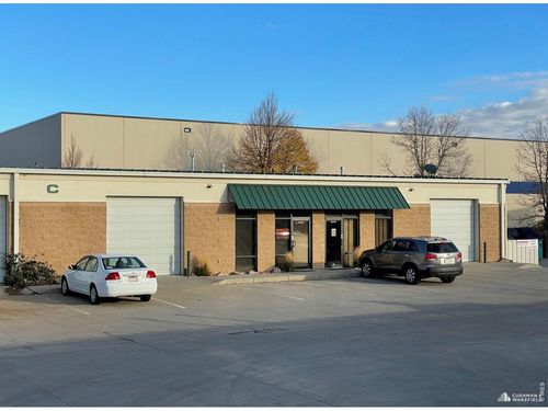 6778 N Franklin Ave, Loveland, CO, 80538 | Card Image