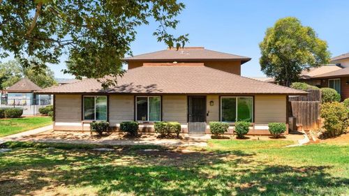 1772 Summertime Dr, El Cajon, CA, 92021-1073 | Card Image