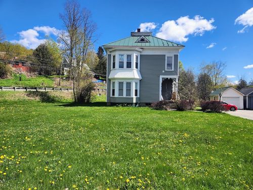 19 Meadow St, Williamstown, VT, 05679-9364 | Card Image