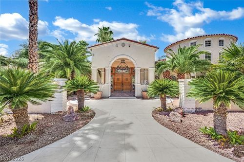 1250 Shadow Ln, Las Vegas, NV, 89102-2414 | Card Image