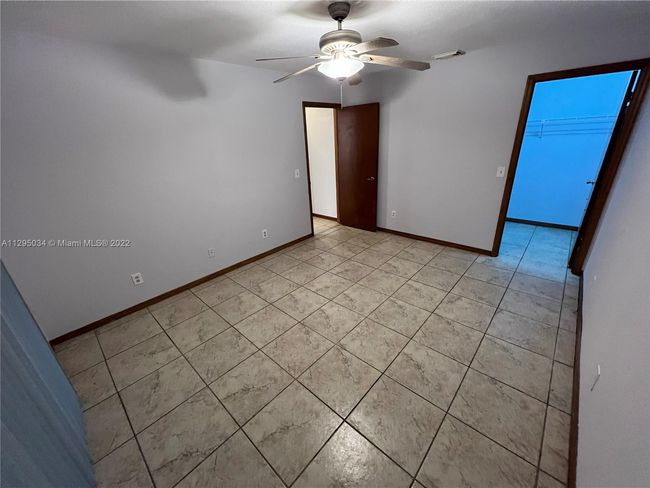 1921 Sw Hickock Ter, House other with 3 bedrooms, 2 bathrooms and null parking in Port St. Lucie FL | Image 17