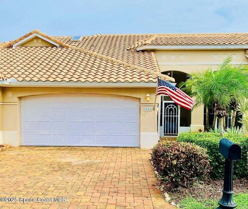 5569 Cord Grass Ln, Melbourne Beach, FL, 32951-3328 | Card Image