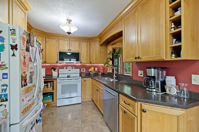1902 Sw 3 Rd Ave, House other with 4 bedrooms, 2 bathrooms and null parking in Grand Rapids MN | Image 5