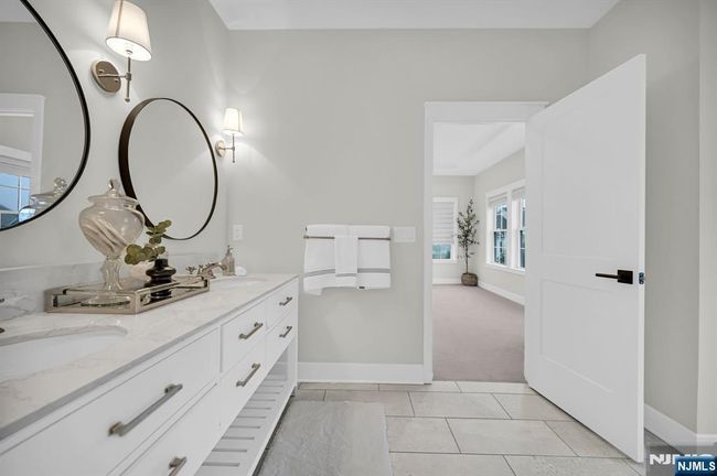 11 Aspen Dr, Townhouse with 3 bedrooms, 4 bathrooms and null parking in Cedar Grove NJ | Image 27
