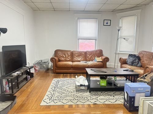 1-11 Chester, Boston, MA, 02134 | Card Image