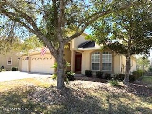 2348 Links Dr, Fleming Island, FL, 32003-3363 | Card Image