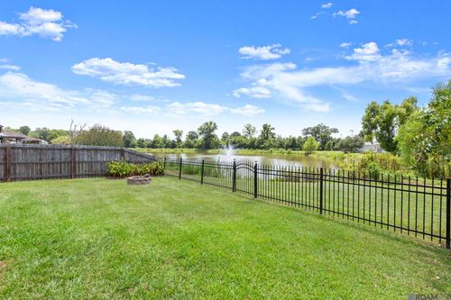 1275 Madrid Ave, Saint Gabriel, LA, 70776-5333 | Card Image