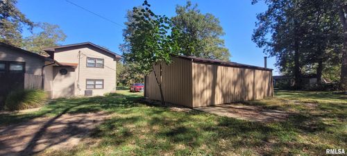 18065 E Il Highway 142, Opdyke, IL, 62872-2404 | Card Image