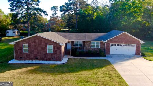 1705 Timothy Rd, Athens, GA, 30606-3225 | Card Image
