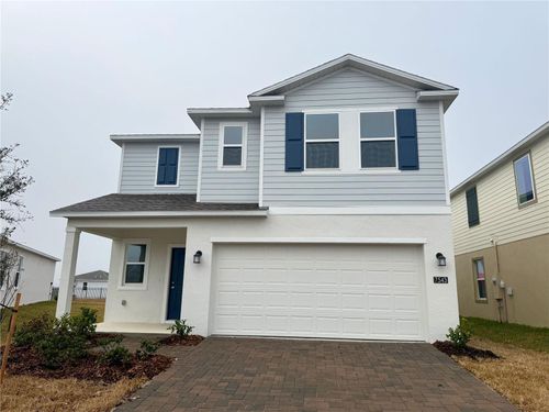 7543 Headwaters Ct, GROVELAND, FL, 34736-7841 | Card Image