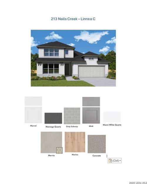 213 Nails Creek, Castroville, TX, 78009 | Card Image