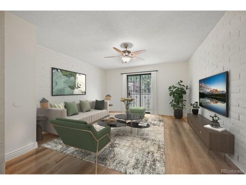 23-1060 S Parker Rd, Denver, CO, 80231-2016 | Card Image