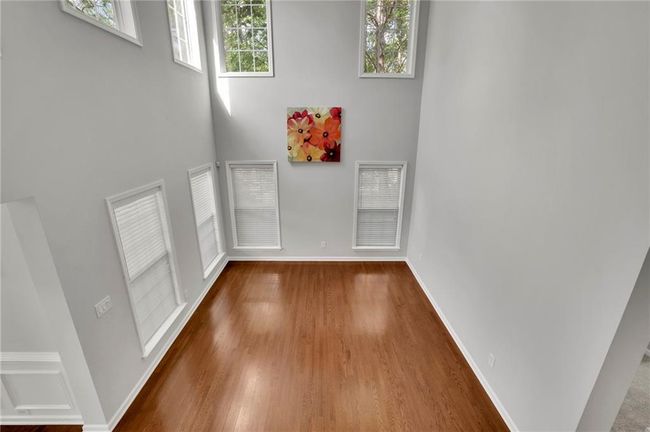 2945 Links View Way, House other with 4 bedrooms, 3 bathrooms and null parking in Cumming GA | Image 19