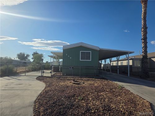 546 Roadrunner Dr, Bullhead City, AZ, 86442-6208 | Card Image