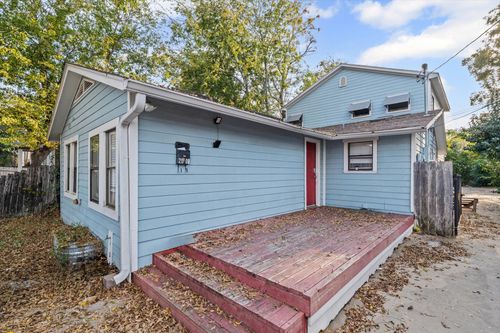 2007 S 7th St, Waco, TX, 76706-2469 | Card Image