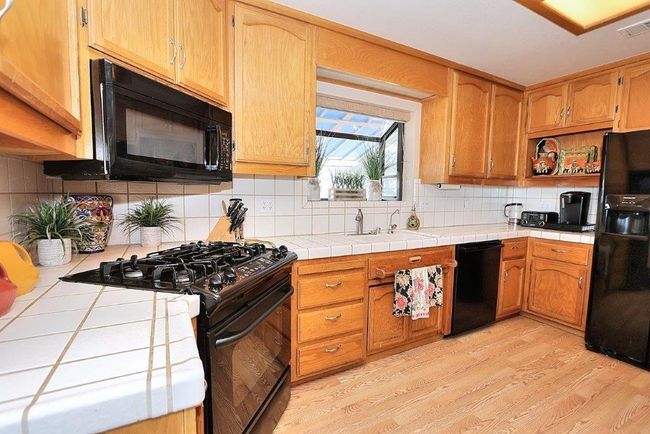 521 W Brannan Island Rd, House other with 4 bedrooms, 4 bathrooms and null parking in Isleton CA | Image 18
