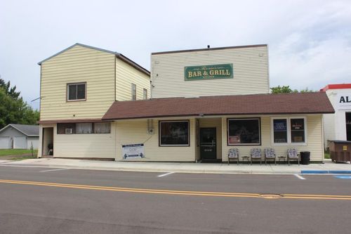 115 Soo Ave E, Almena, WI, 54805-7059 | Card Image