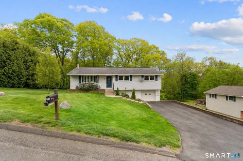 79 Forestview Dr, Wolcott, CT, 06716-1824 | Card Image