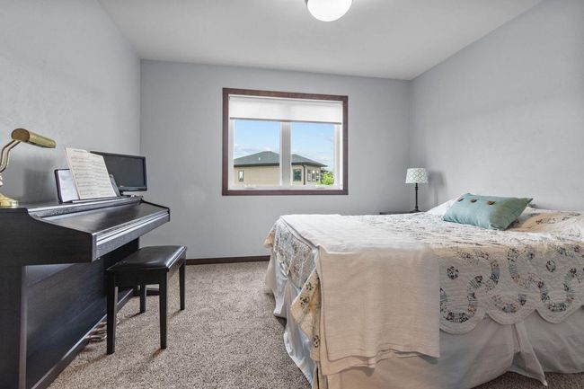 4803 N Canvasback Circle, House other with 4 bedrooms, 3 bathrooms and null parking in APPLETON WI | Image 39