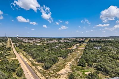 34893 Thanksgiving Trl, Home with 0 bedrooms, 0 bathrooms and null parking in Bulverde TX | Image 1