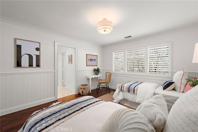 1230 Santiago Dr, House other with 5 bedrooms, 3 bathrooms and 3 parking in Newport Beach CA | Image 39