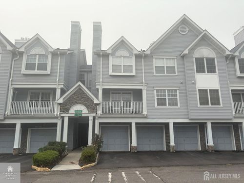 215 Prestwick Way, Edison, NJ, 08820-4677 | Card Image