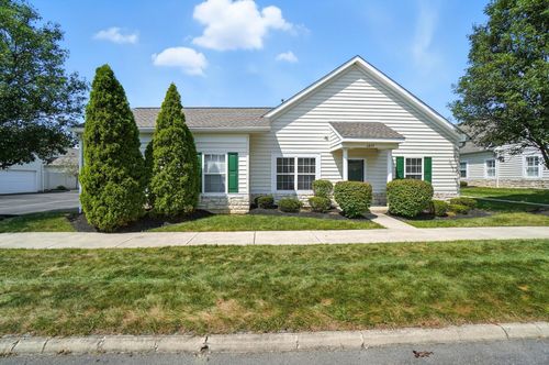 6039 Avatar Dr, New Albany, OH, 43054-4000 | Card Image