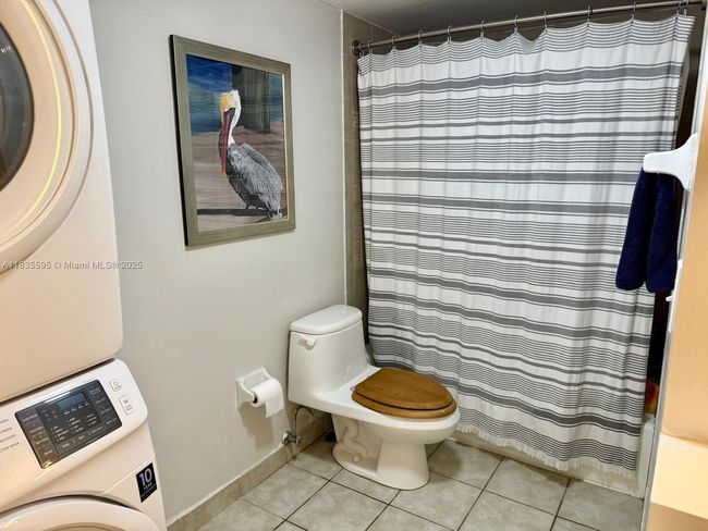 APT-404 - 280 Sw 20 Th Rd, Condo with 1 bedrooms, 1 bathrooms and null parking in Miami FL | Image 10