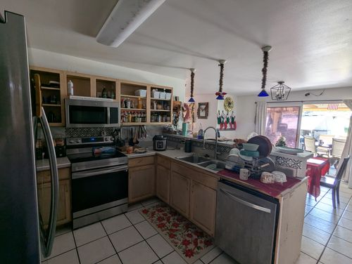 15-1566 29th Ave, KEAAU, HI, 96749-8185 | Card Image