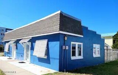 a-208 Woody Hewett Ave, Carolina Beach, NC, 28428-5145 | Card Image