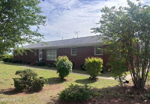 10792 Us Highway 258, Murfreesboro, NC, 27855-9476 | Card Image