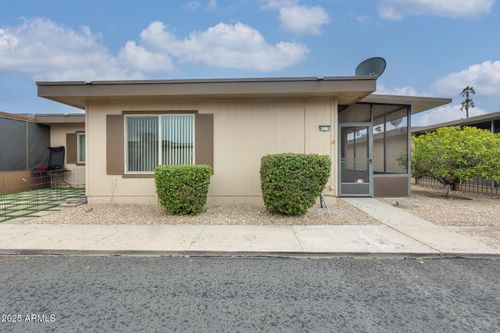 d-13611 N 98th Ave, Sun City, AZ, 85351-2975 | Card Image