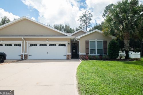 128 Brookshire Ct, Kingsland, GA, 31548-3807 | Card Image