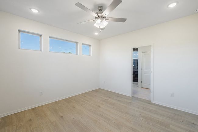 13108 Ditka Dr, House other with 4 bedrooms, 4 bathrooms and 5 parking in Manchaca TX | Image 18