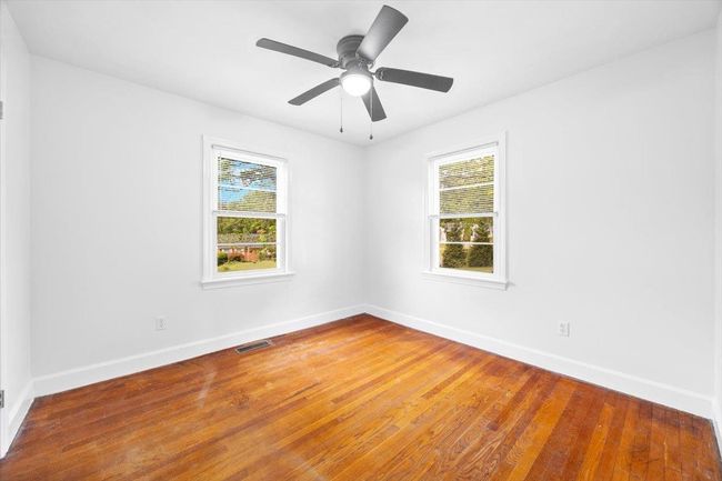 215 Fraser Ln, House other with 3 bedrooms, 2 bathrooms and null parking in STAUNTON VA | Image 13