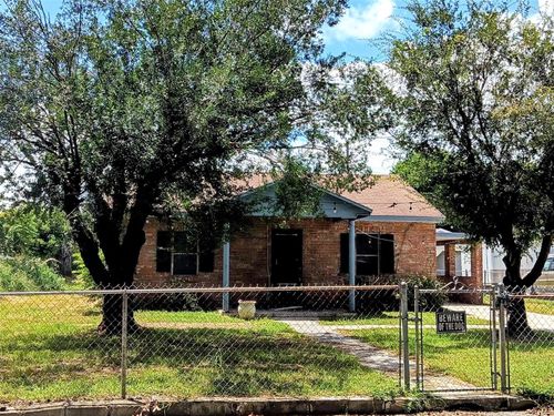 110 Orange Ave, WINTER HAVEN, FL, 33880-5332 | Card Image